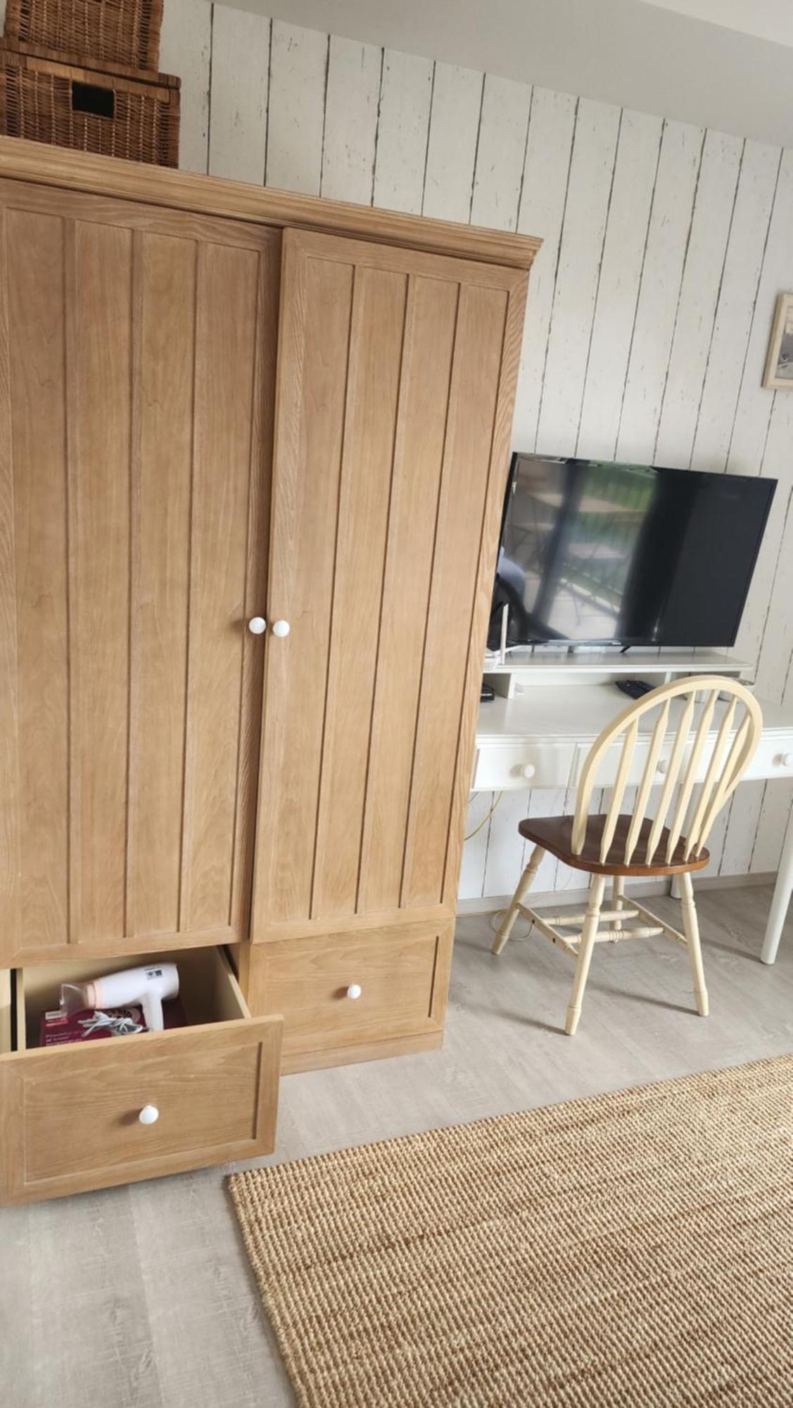 Apple'S La Casita Condo Hua Hin Room2 מראה חיצוני תמונה